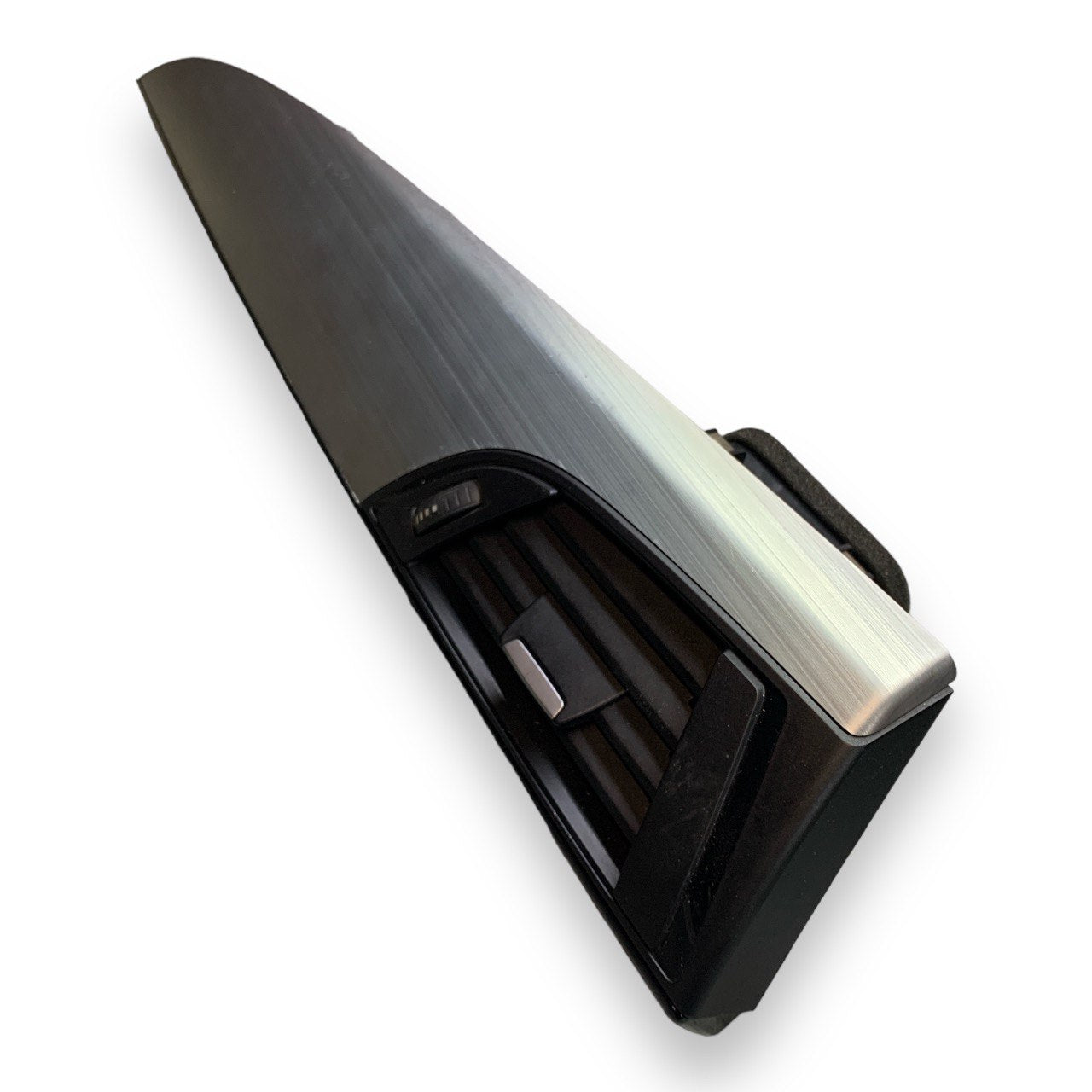 Bocchetta aria cruscotto destro Bmw Serie 1° F21 (2019) cod.9226063 - F&P CRASH SRLS - Ricambi Usati