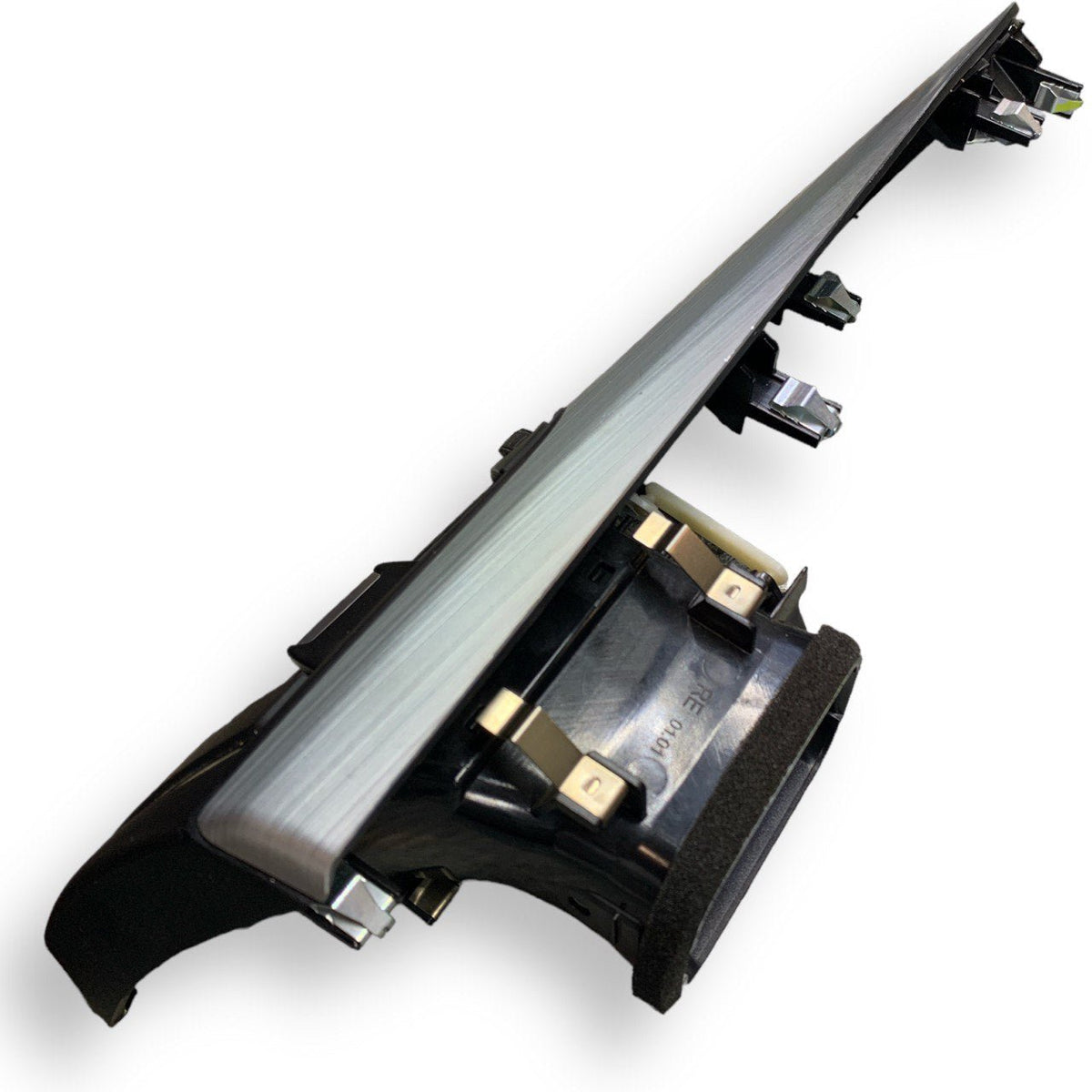 Bocchetta aria cruscotto destro Bmw Serie 1° F21 (2019) cod.9226063 - F&P CRASH SRLS - Ricambi Usati