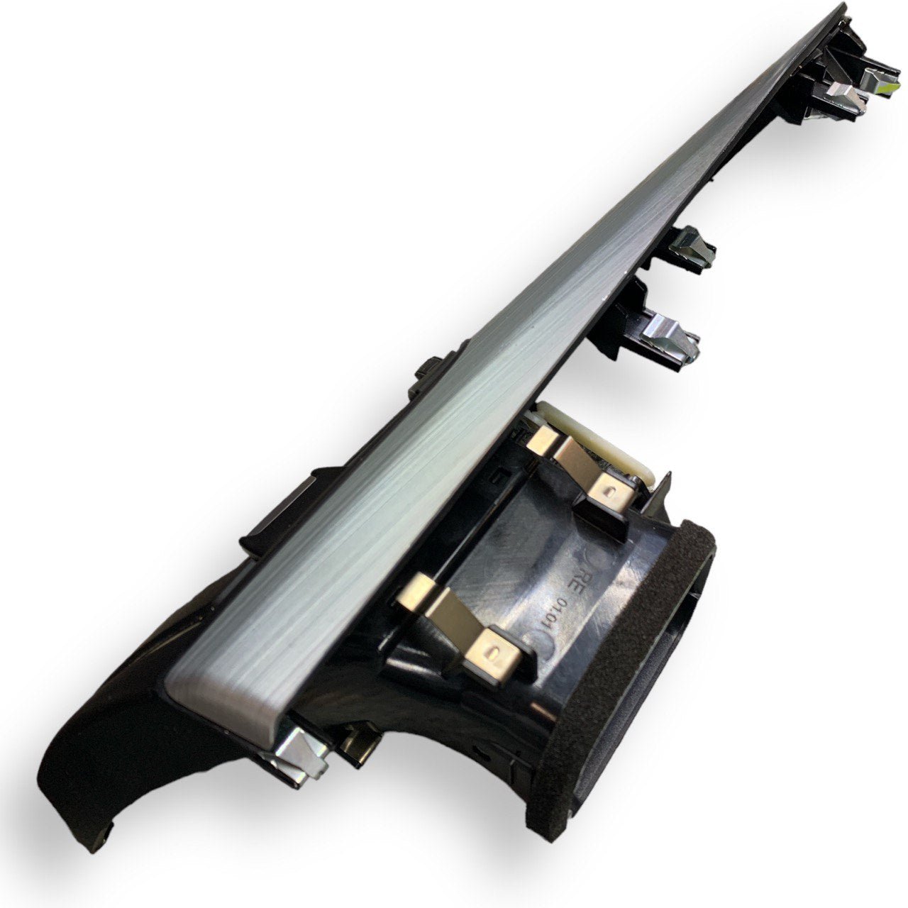 Bocchetta aria cruscotto destro Bmw Serie 1° F21 (2019) cod.9226063 - F&P CRASH SRLS - Ricambi Usati