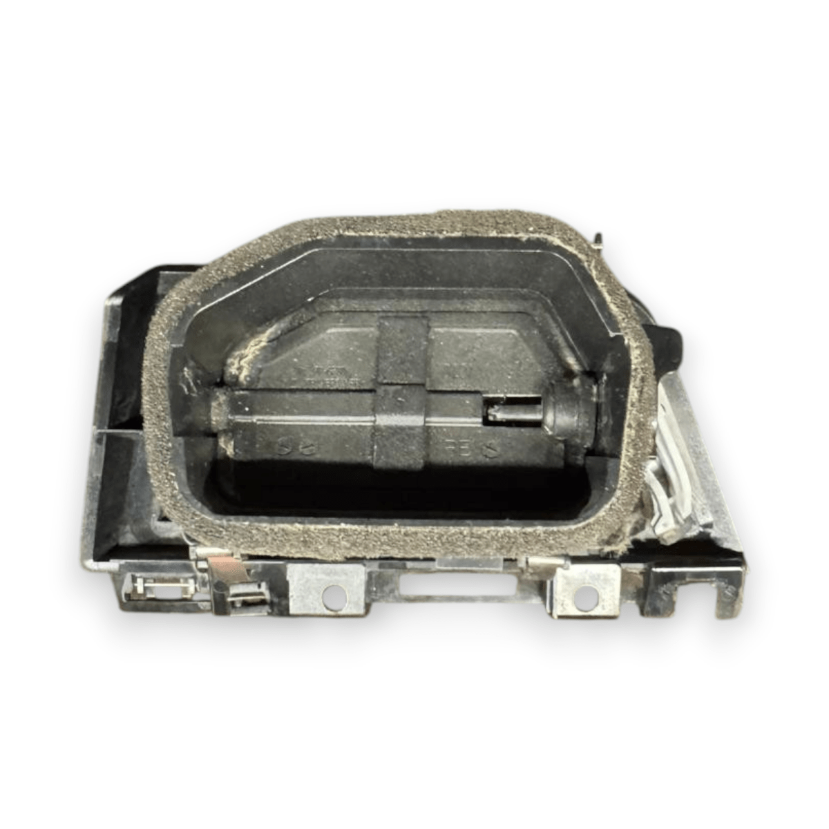 Bocchetta aria cruscotto destro BMW Serie 3 (F31) cod.9218550 - 14 (2012 - 2019) - F&P CRASH SRL - Ricambi Usati