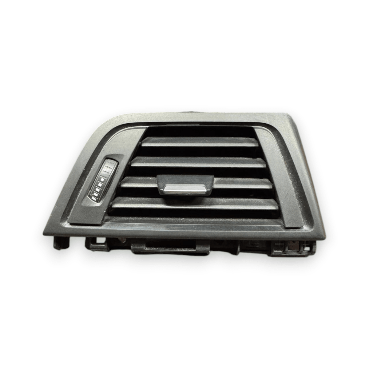 Bocchetta aria cruscotto destro BMW Serie 3 (F31) cod.9218550 - 14 (2012 - 2019) - F&P CRASH SRL - Ricambi Usati