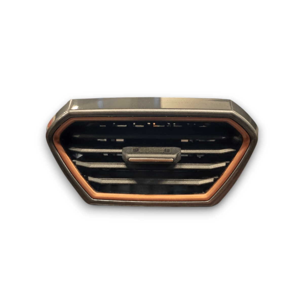 Bocchetta Aria Cruscotto Destro Cupra Formentor COD: 5FB820902A (2020 - ) - F&amp;P CRASH SRL - Ricambi Usati