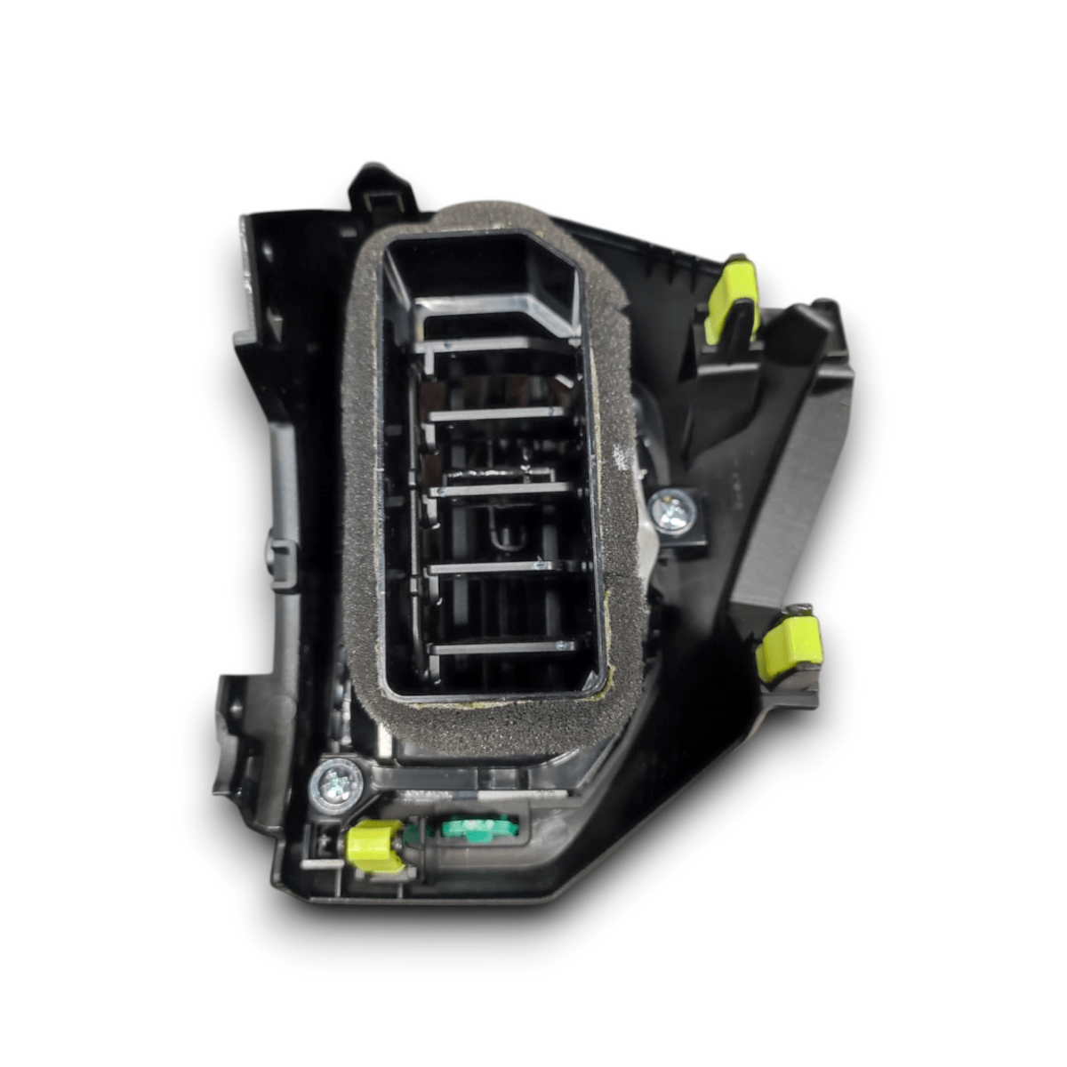 Bocchetta aria cruscotto destro emc wave 3 (2020 - ) - F&P CRASH SRLS - Ricambi Usati