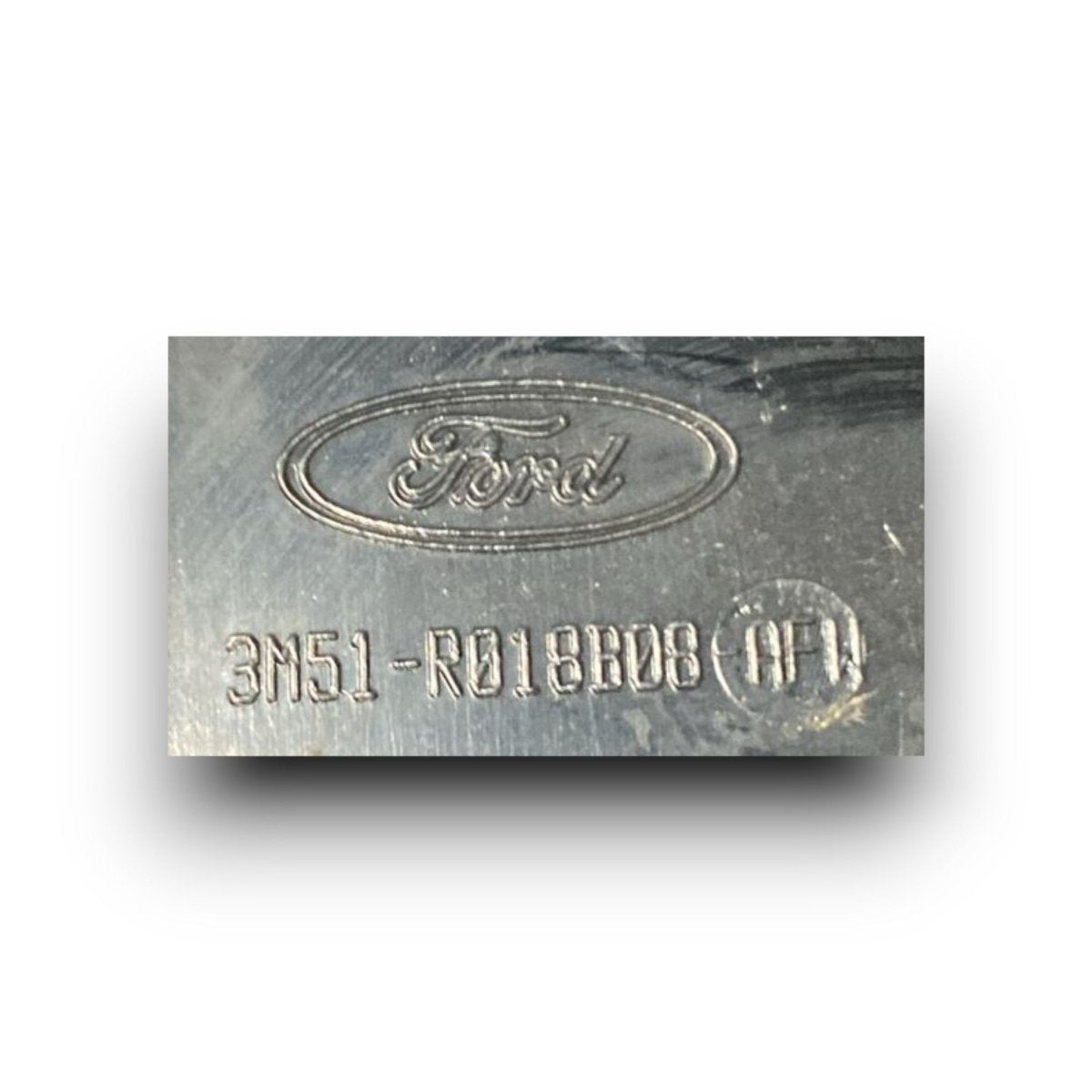 Bocchetta aria cruscotto destro ford c - max cod . 3m51 - r018b08 (2003 > 2019) - F&P CRASH SRL - Ricambi Usati