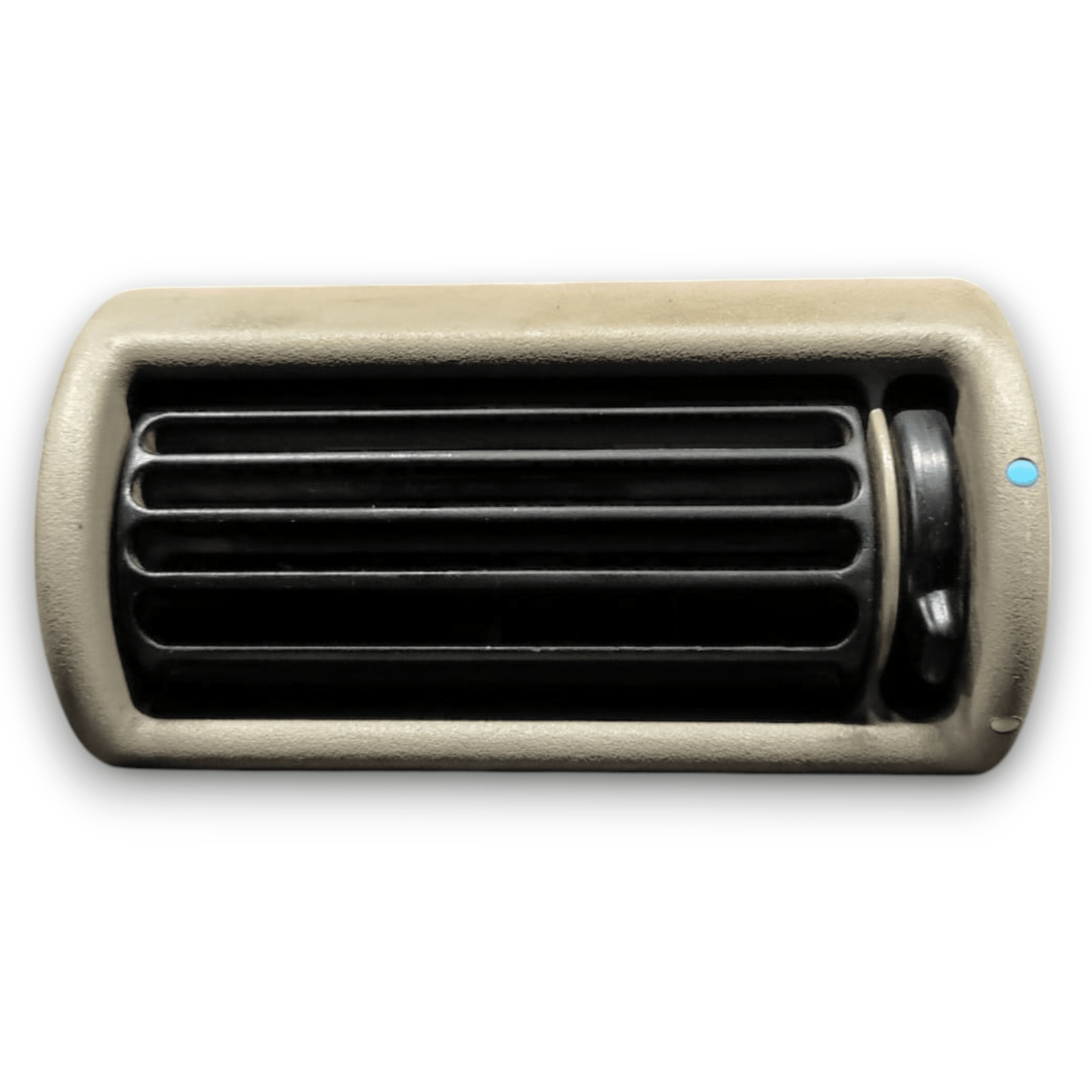 Bocchetta Aria Cruscotto Destro Land Rover Freelander COD: MWC4078 (1997 - 2006) - F&P CRASH SRLS - Ricambi Usati