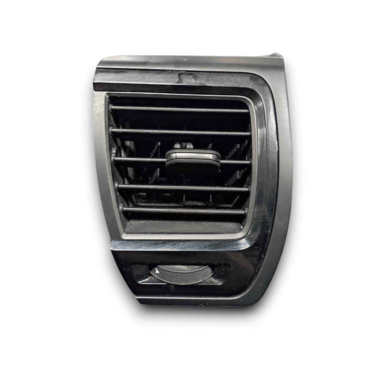 Bocchetta Aria Cruscotto Destro Lexus NX COD: 5566078030 (2021&gt;) - F&amp;P CRASH SRLS - Ricambi Usati