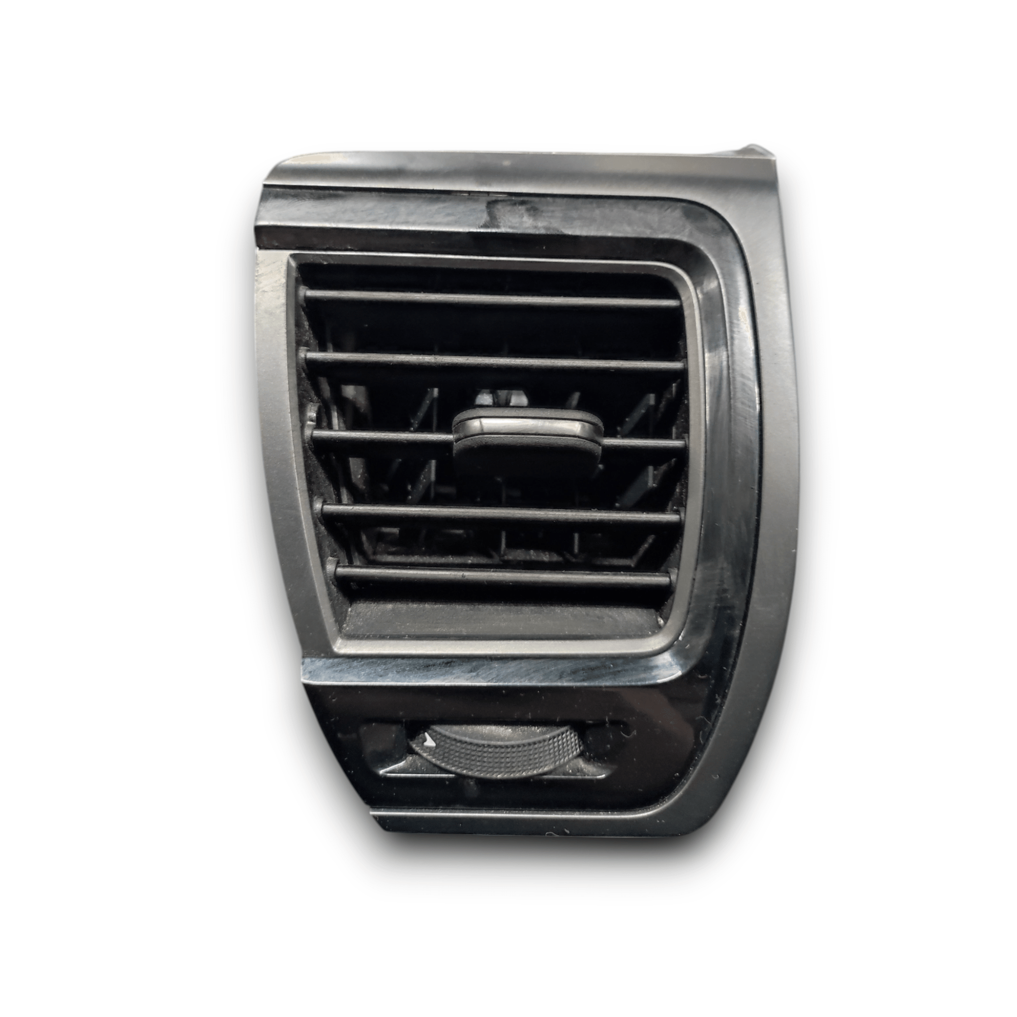 Bocchetta Aria Cruscotto Destro Lexus NX COD: 5566078030 (2021>) - F&P CRASH SRLS - Ricambi Usati