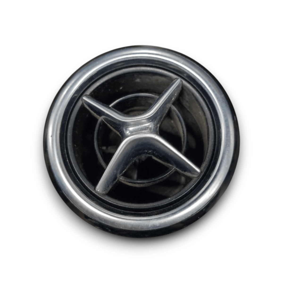 Bocchetta aria cruscotto destro mercedes classe b w246 cod: a2468304000 (2011 - 2018) - F&amp;P CRASH SRLS - Ricambi Usati