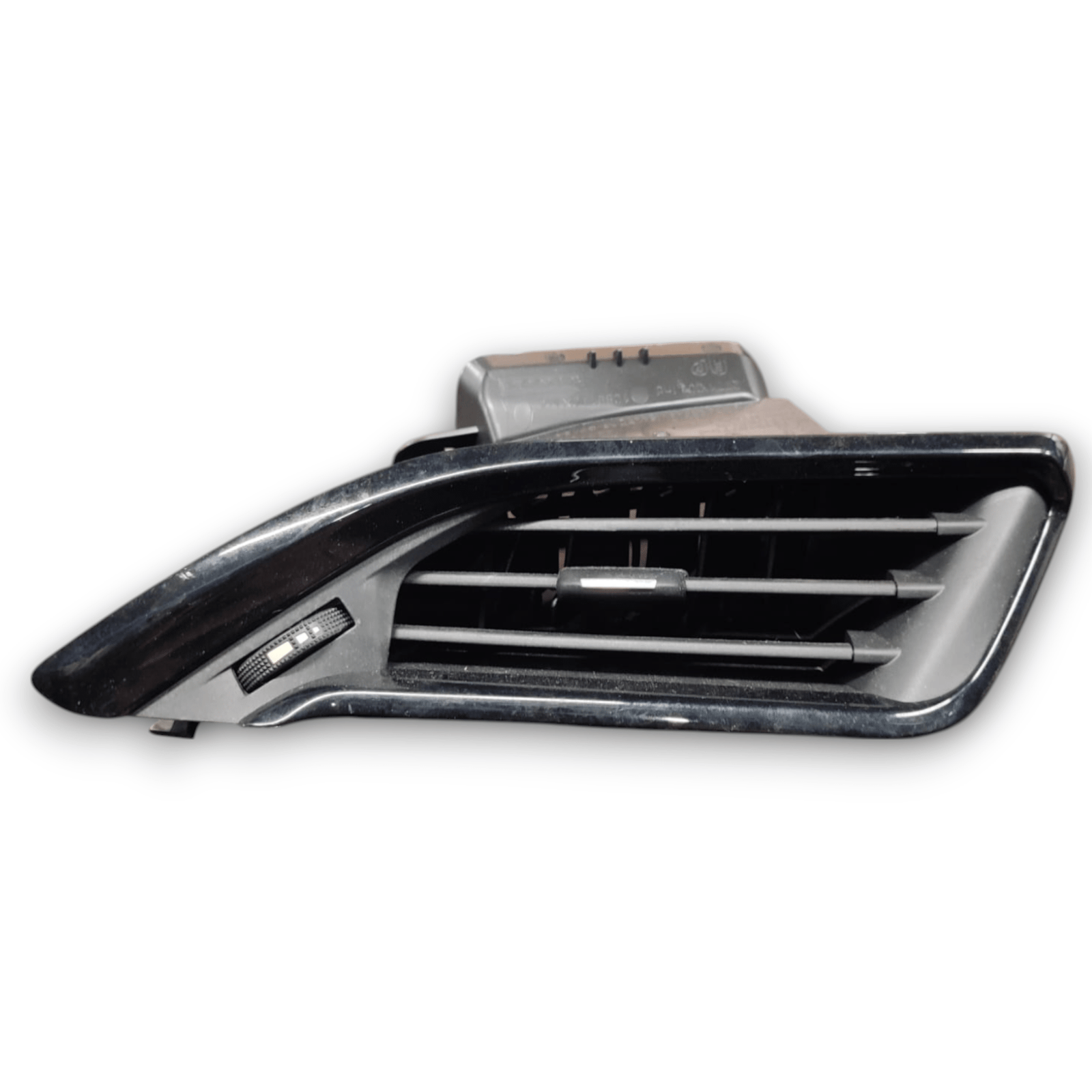 Bocchetta Aria Cruscotto Destro Peugeot 208 COD: 9673131677 (2012 - 2019) - F&P CRASH SRLS - Ricambi Usati