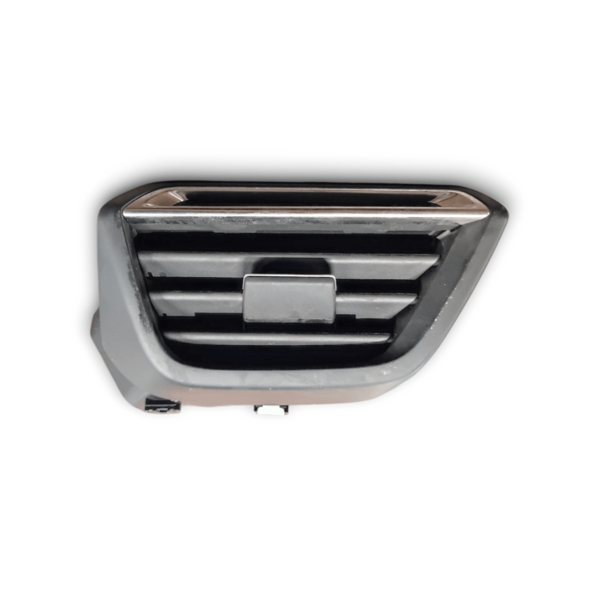 Bocchetta aria cruscotto destro peugeot 208 ii cod: 9823459480 (2019 - ) - F&amp;P CRASH SRLS - Ricambi Usati