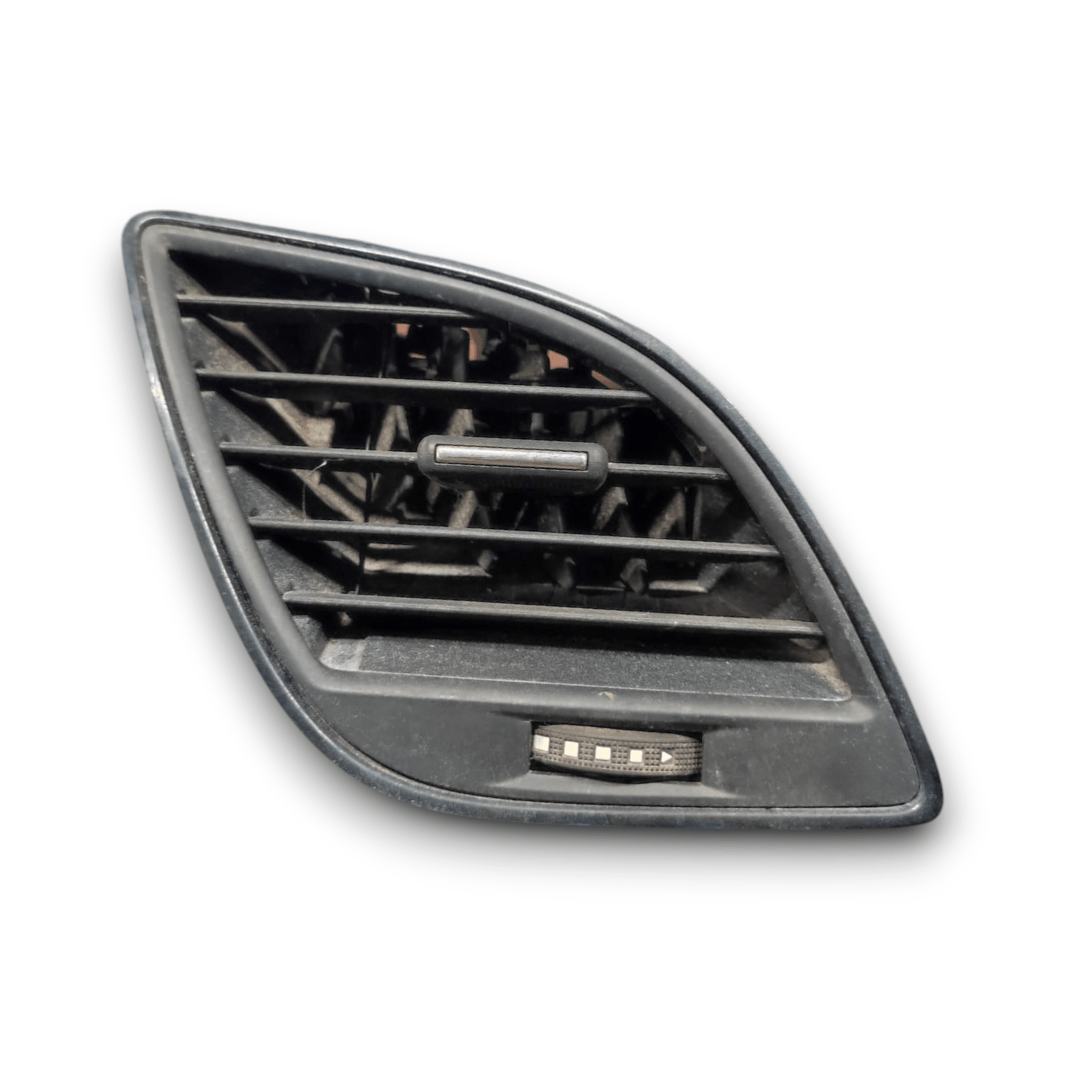 Bocchetta Aria Cruscotto Destro Seat Leon COD: 5F1820902 (2013 - 2019) - F&P CRASH SRLS - Ricambi Usati