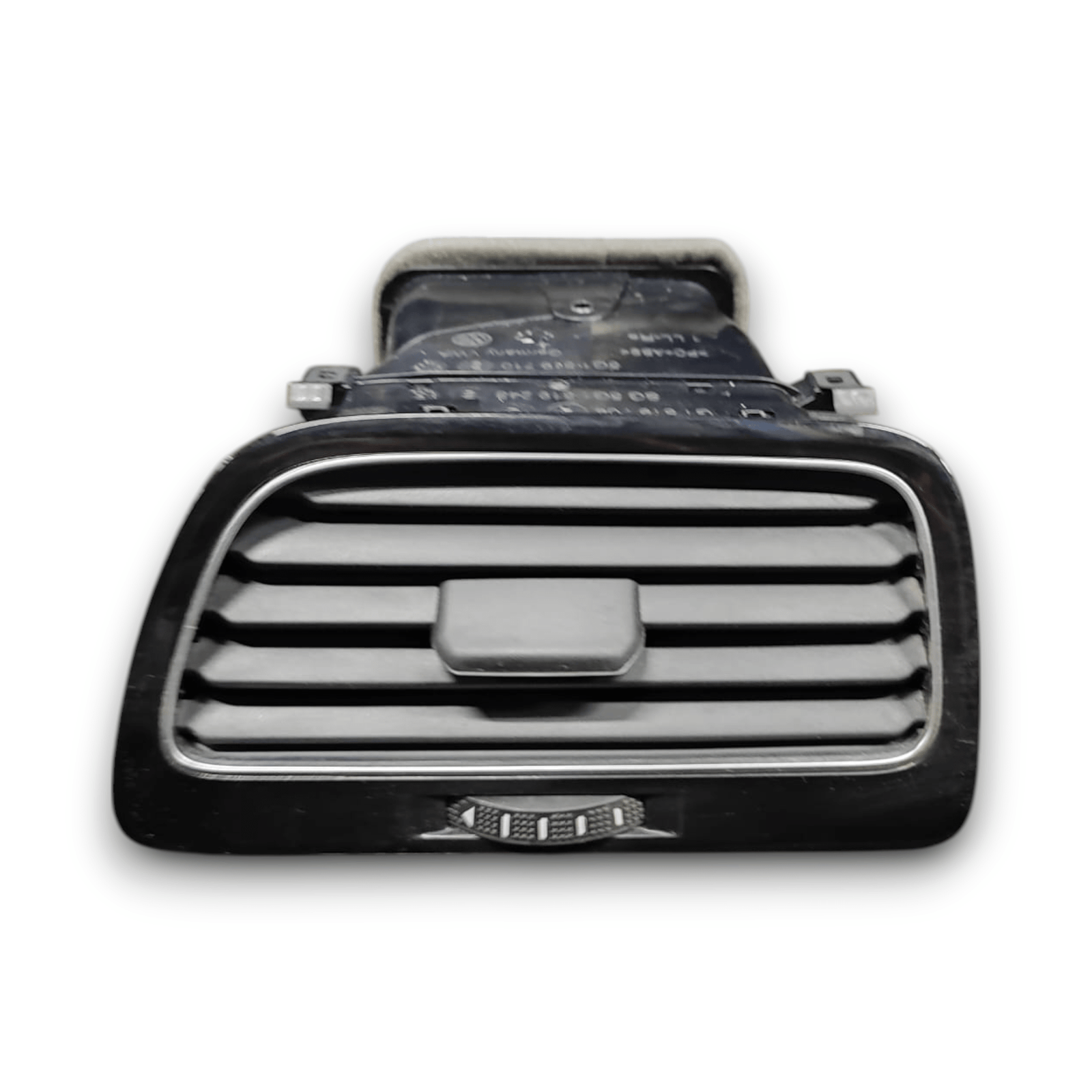 Bocchetta Aria Cruscotto Destro Volkswagen Golf 7 COD: 5G1819248 (2012 - 2019) - F&P CRASH SRLS - Ricambi Usati