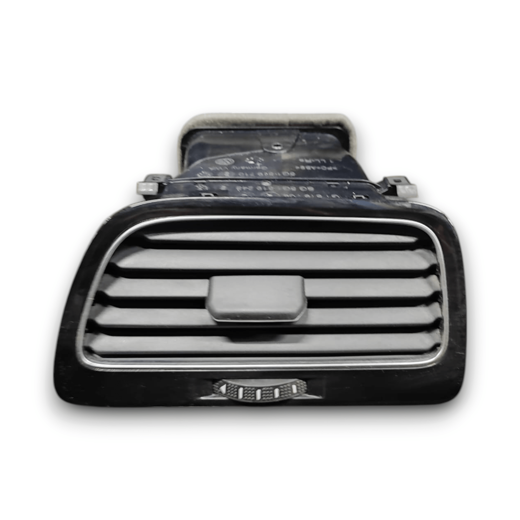 Bocchetta Aria Cruscotto Destro Volkswagen Golf 7 COD: 5G1819248 (2012 - 2019) - F&P CRASH SRLS - Ricambi Usati