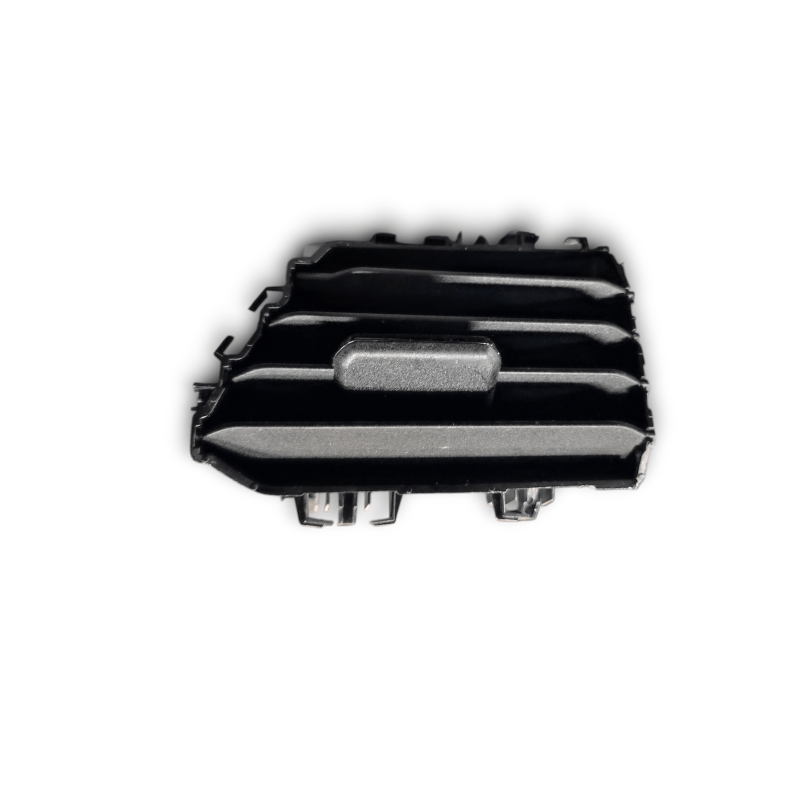 Bocchetta Aria Cruscotto Destro Volkswagen T - Cross COD: 2GM819704 (2019>) - F&P CRASH SRLS - Ricambi Usati