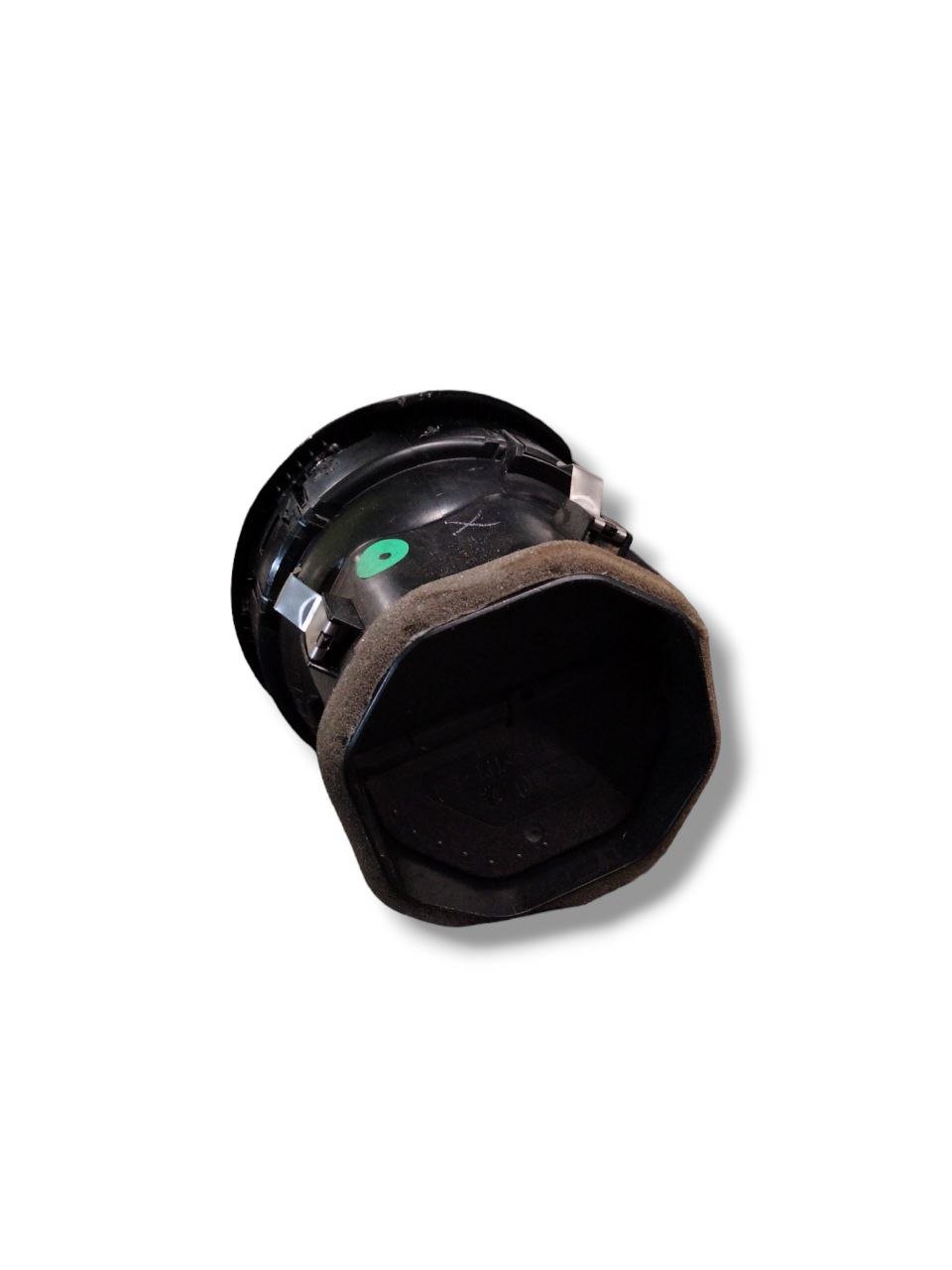 Bocchetta aria cruscotto laterale destra Mercedes - Benz classe B(2012 - 2018)cod.A2468300254 - F&P CRASH SRLS - Ricambi Usati