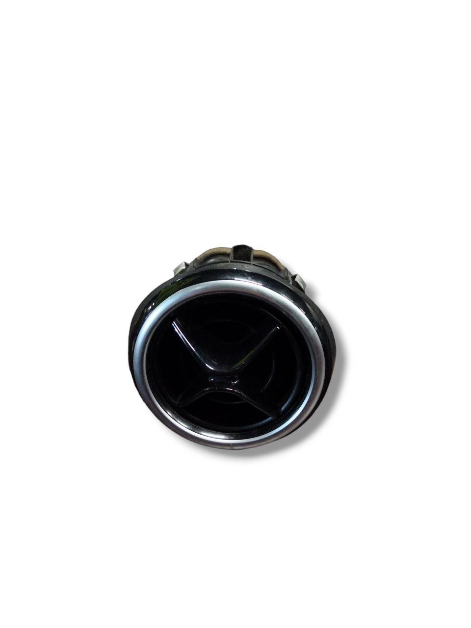 Bocchetta aria cruscotto laterale destra Mercedes - Benz classe B(2012 - 2018)cod.A2468300254 - F&P CRASH SRLS - Ricambi Usati