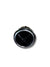 Bocchetta aria cruscotto laterale destra Mercedes - Benz classe B(2012 - 2018)cod.A2468300254 - F&P CRASH SRLS - Ricambi Usati