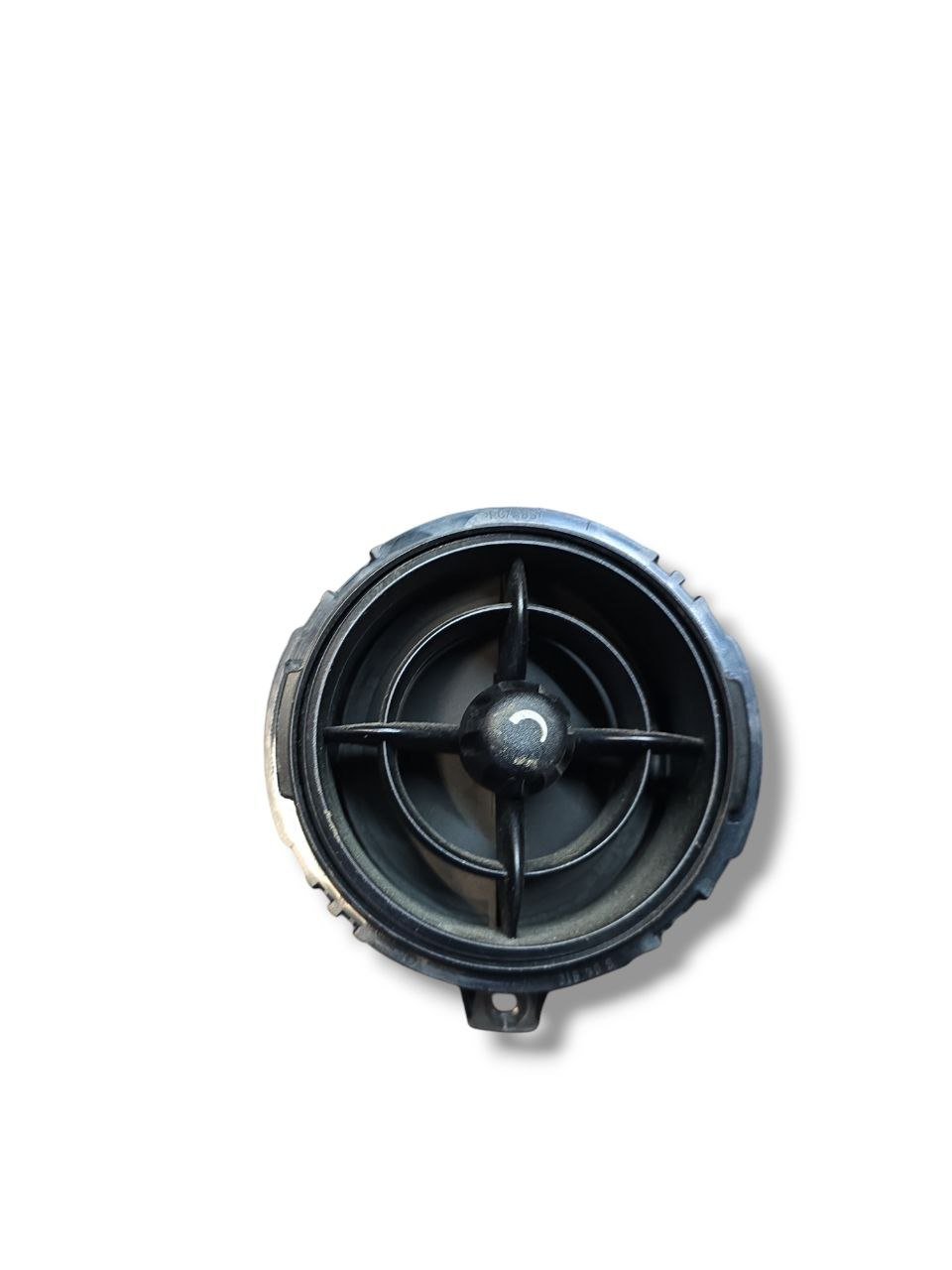 Bocchetta Aria cruscotto laterale destra Mini Cooper R56 ( 2006 - 2013 ) cod.14482110 - F&P CRASH SRLS - Ricambi Usati