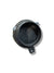Bocchetta Aria cruscotto laterale destra Mini Cooper R56 ( 2006 - 2013 ) cod.14482110 - F&P CRASH SRLS - Ricambi Usati