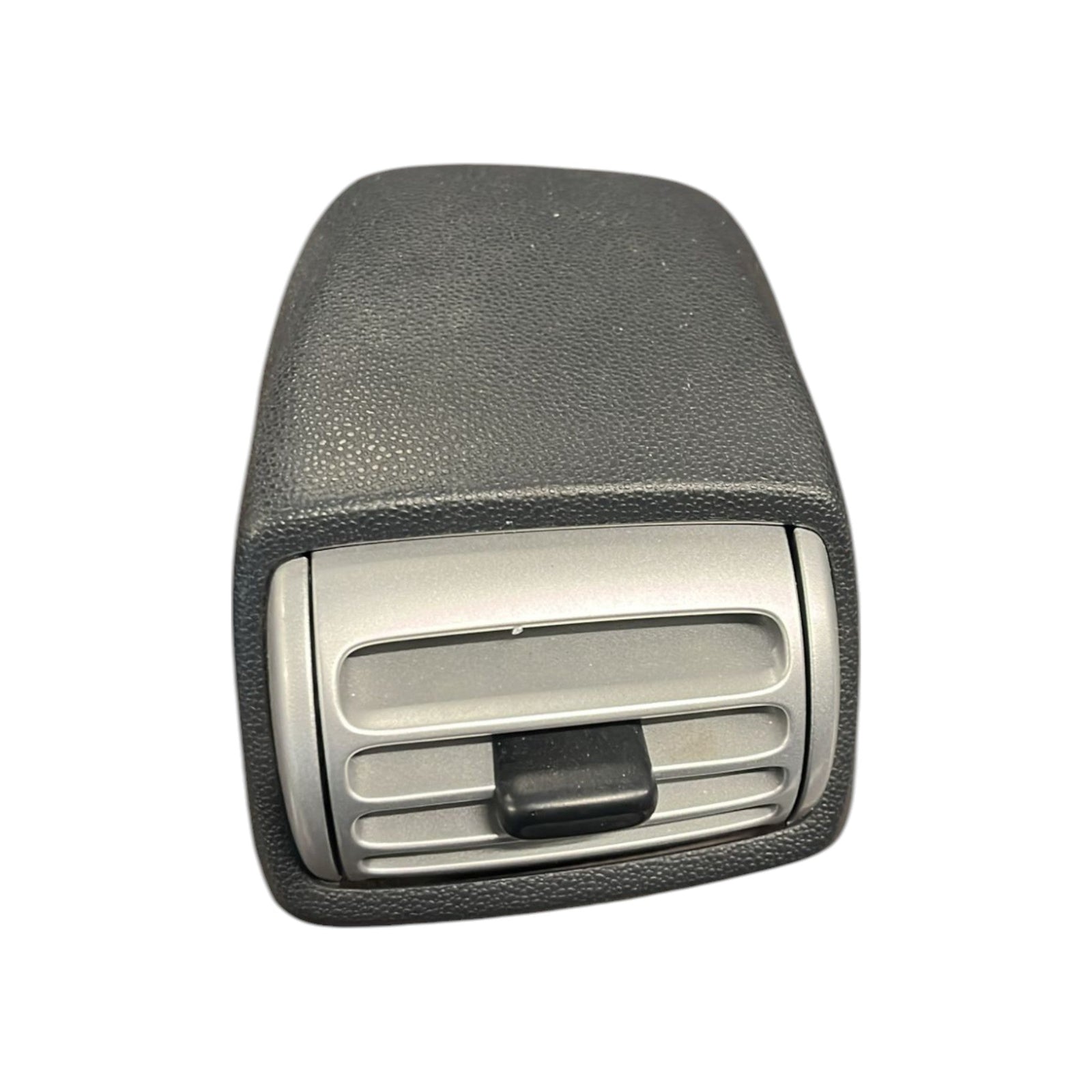 Bocchetta Aria Cruscotto Laterale Destra Smart Fortwo (W451) cod:A4518300154 (2007 >2015) - F&P CRASH SRLS - Ricambi Usati