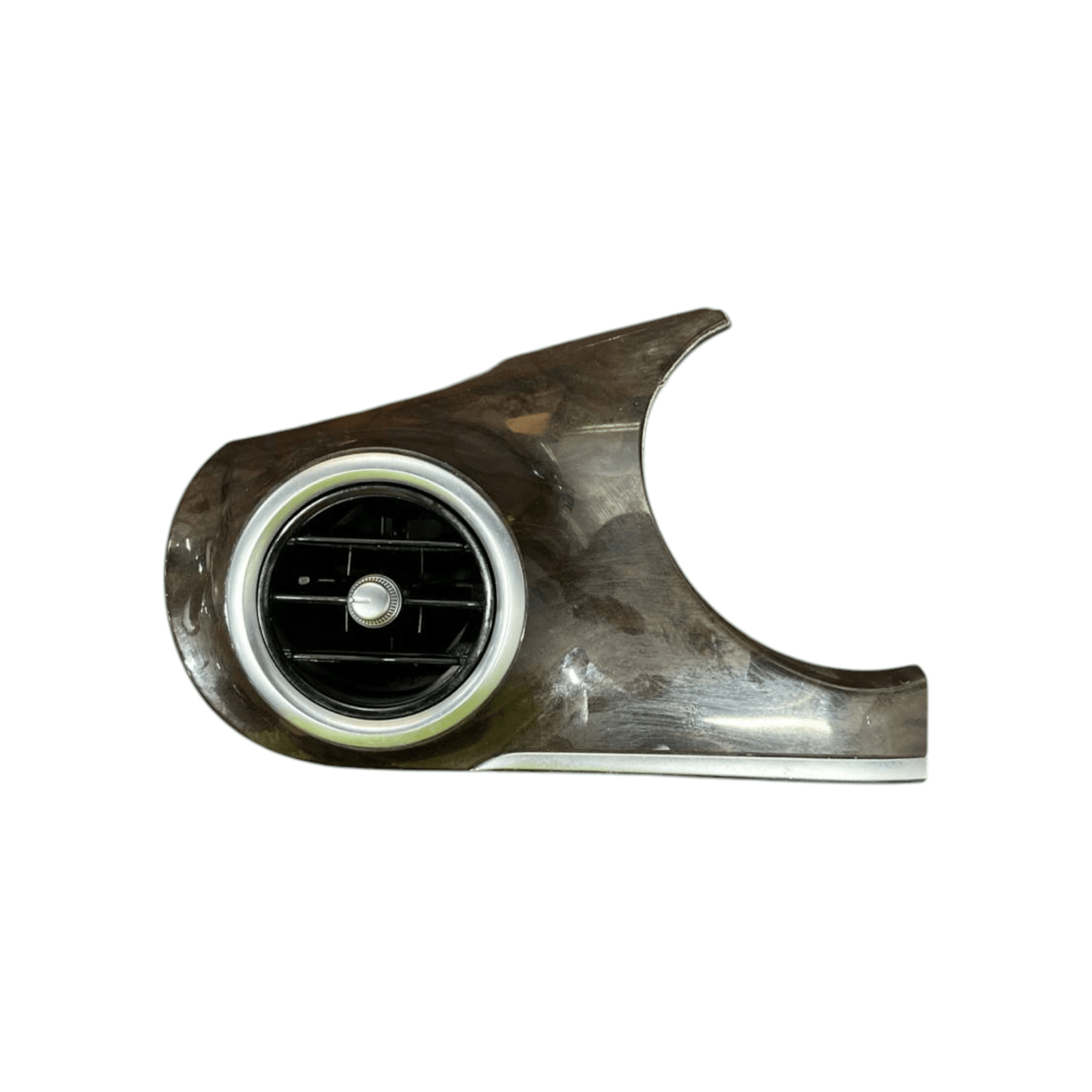 Bocchetta aria cruscotto laterale sinistra Mercedes Classe V W447 cod.A4478300154 (2019 - >) - F&P CRASH SRLS - Ricambi Usati