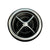 Bocchetta Aria Cruscotto Laterale Sinistro Mercedes Benz Classe B (W246) cod:A2468303900 (2011 >2019) - F&P CRASH SRLS - Ricambi Usati