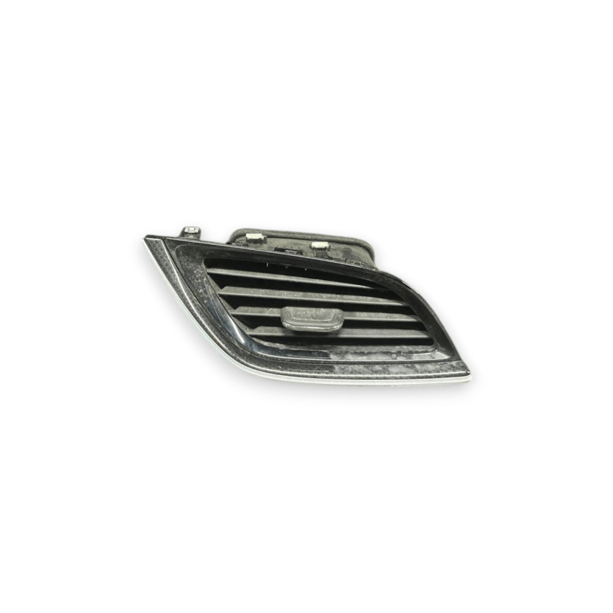 Bocchetta Aria Cruscotto lato destro (dx) Opel Insignia B (2017 al 2023) cod: 685030087 - F&P CRASH SRLS - Ricambi Usati