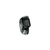 Bocchetta Aria Cruscotto lato destro (dx) Renault Espace V (2015 al 2023) cod: 687605833R - F&P CRASH SRLS - Ricambi Usati
