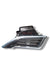 Bocchetta aria cruscotto Lato Destro Peugeot 208 / 2008 (2012 - 2019) cod.9673131677 - F&P CRASH SRLS - Ricambi Usati
