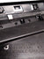 Bocchetta aria cruscotto lato sinistro Peugeot 208 / 2008 (2012 - 2019) cod.9633131777 - F&P CRASH SRLS - Ricambi Usati