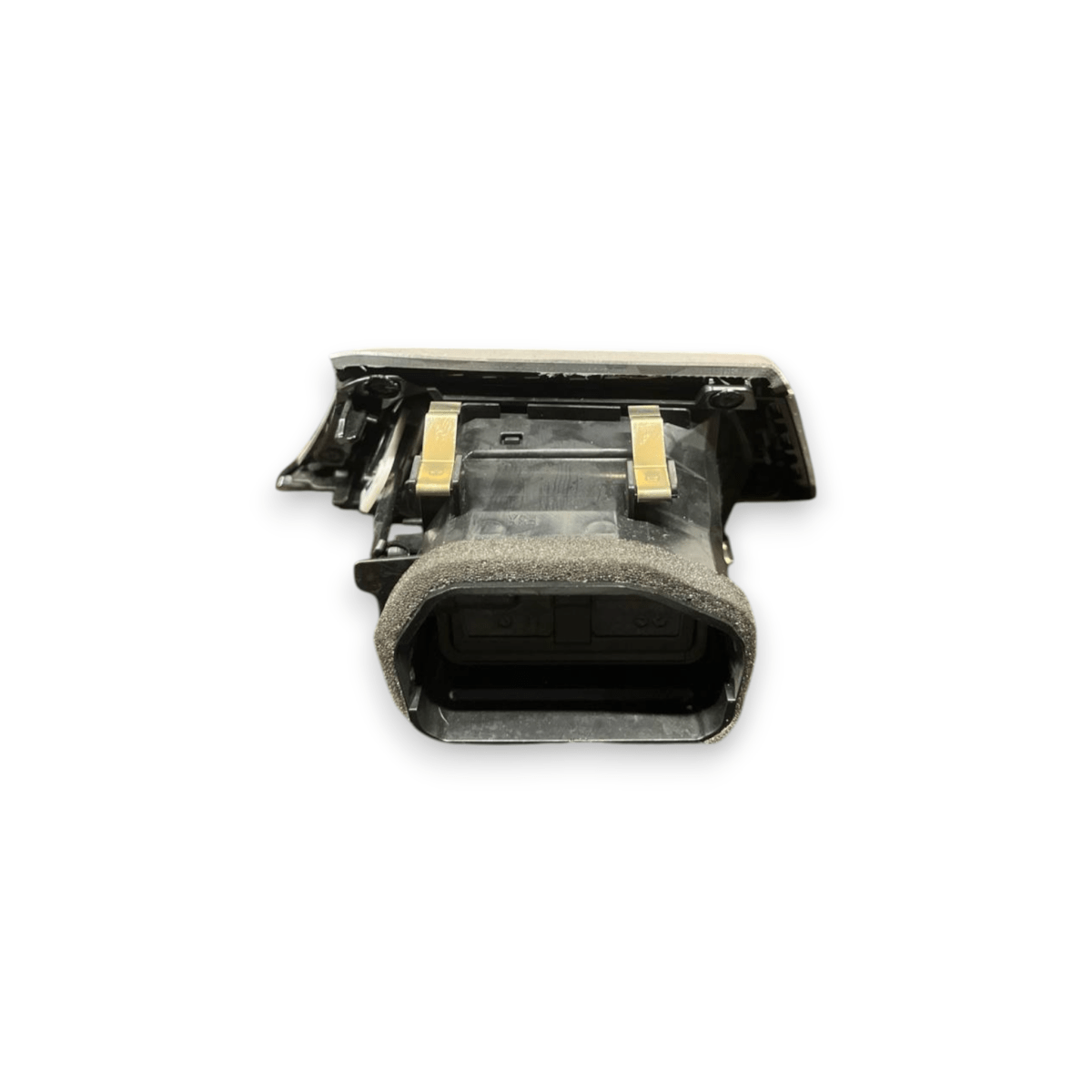 Bocchetta Aria Cruscotto lato sinistro (sx) Bmw Serie 4 Gran Coupè F36 (2013 al 2020) cod: 9218549 - 11 - F&P CRASH SRLS - Ricambi Usati