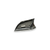 Bocchetta Aria Cruscotto lato sinistro (sx) Opel Insignia B (2017 al 2023) cod: 685030087 - F&P CRASH SRLS - Ricambi Usati