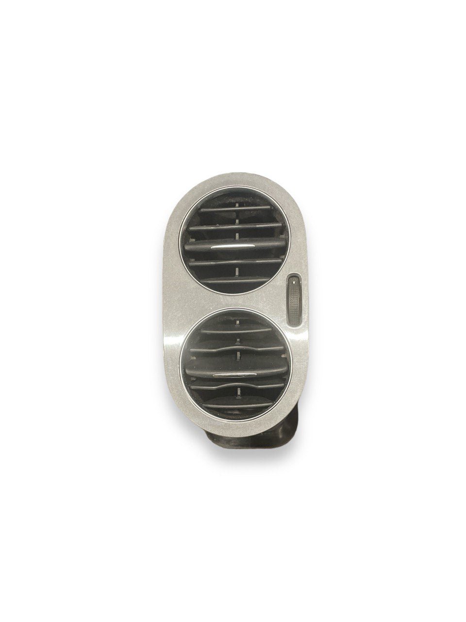 bocchetta aria cruscotto lato sinistro volkswagen golf plus cod:5m0819759 (2004 - 2014) - F&P CRASH SRLS - Ricambi Usati