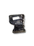 Bocchetta Aria Cruscotto Lato Sinistro Volkswagen Polo 6R (2009 - 2017) cod.6RF819703 - F&P CRASH SRLS - Ricambi Usati