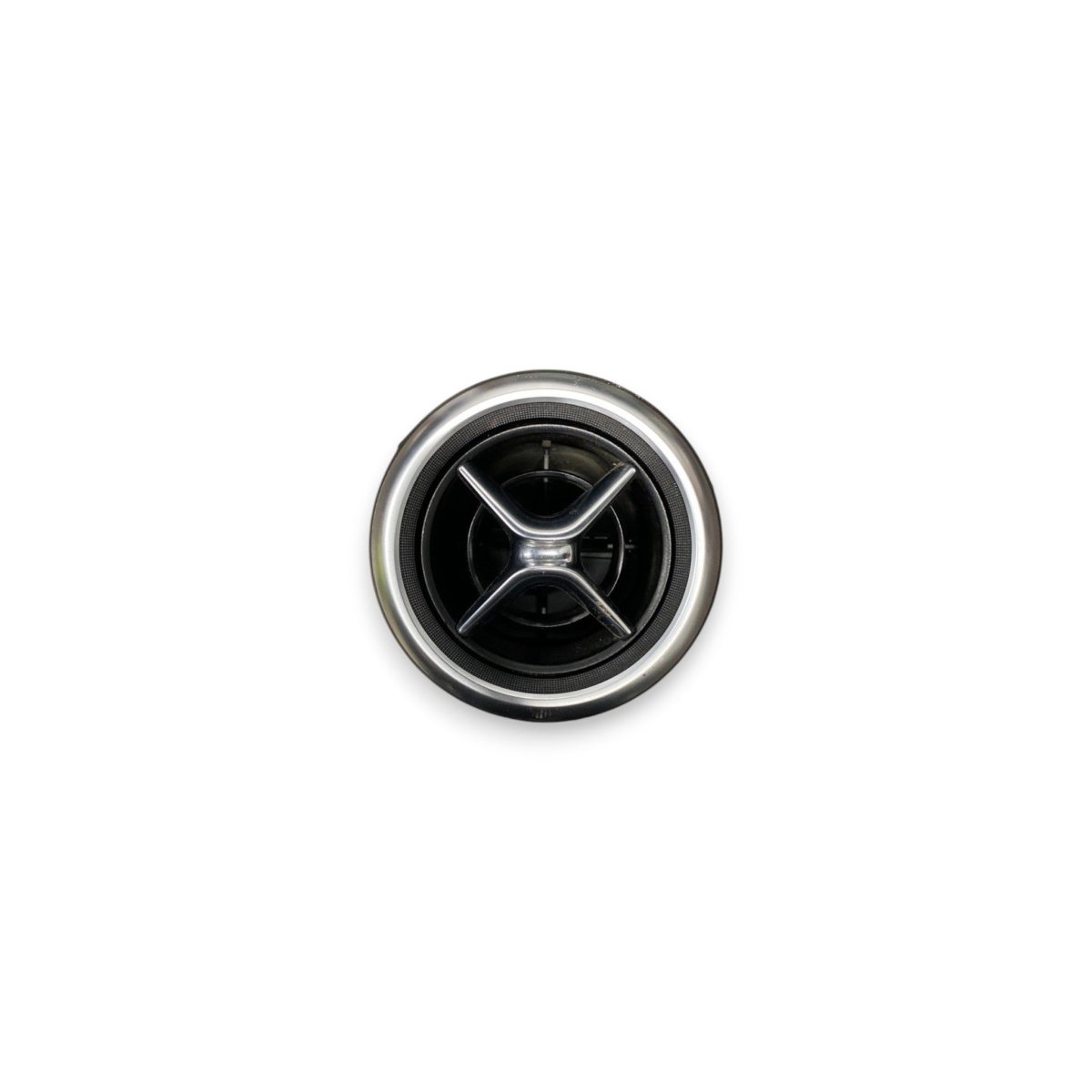 Bocchetta aria cruscotto mercedes - benz classe a w176 Cod: a1768300354 (2012 - 2018) - F&P CRASH SRLS - Ricambi Usati