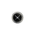 Bocchetta aria cruscotto mercedes - benz classe a w176 Cod: a1768300354 (2012 - 2018) - F&P CRASH SRLS - Ricambi Usati