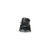Bocchetta aria cruscotto mercedes - benz classe a w176 Cod: a1768300354 (2012 - 2018) - F&P CRASH SRLS - Ricambi Usati