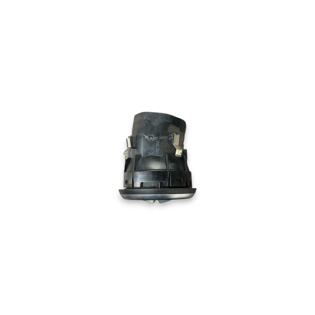Bocchetta aria cruscotto mercedes - benz classe a w176 Cod: a1768300354 (2012 - 2018) - F&P CRASH SRLS - Ricambi Usati