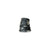 Bocchetta aria cruscotto mercedes - benz classe a w176 Cod: a1768300354 (2012 - 2018) - F&P CRASH SRLS - Ricambi Usati