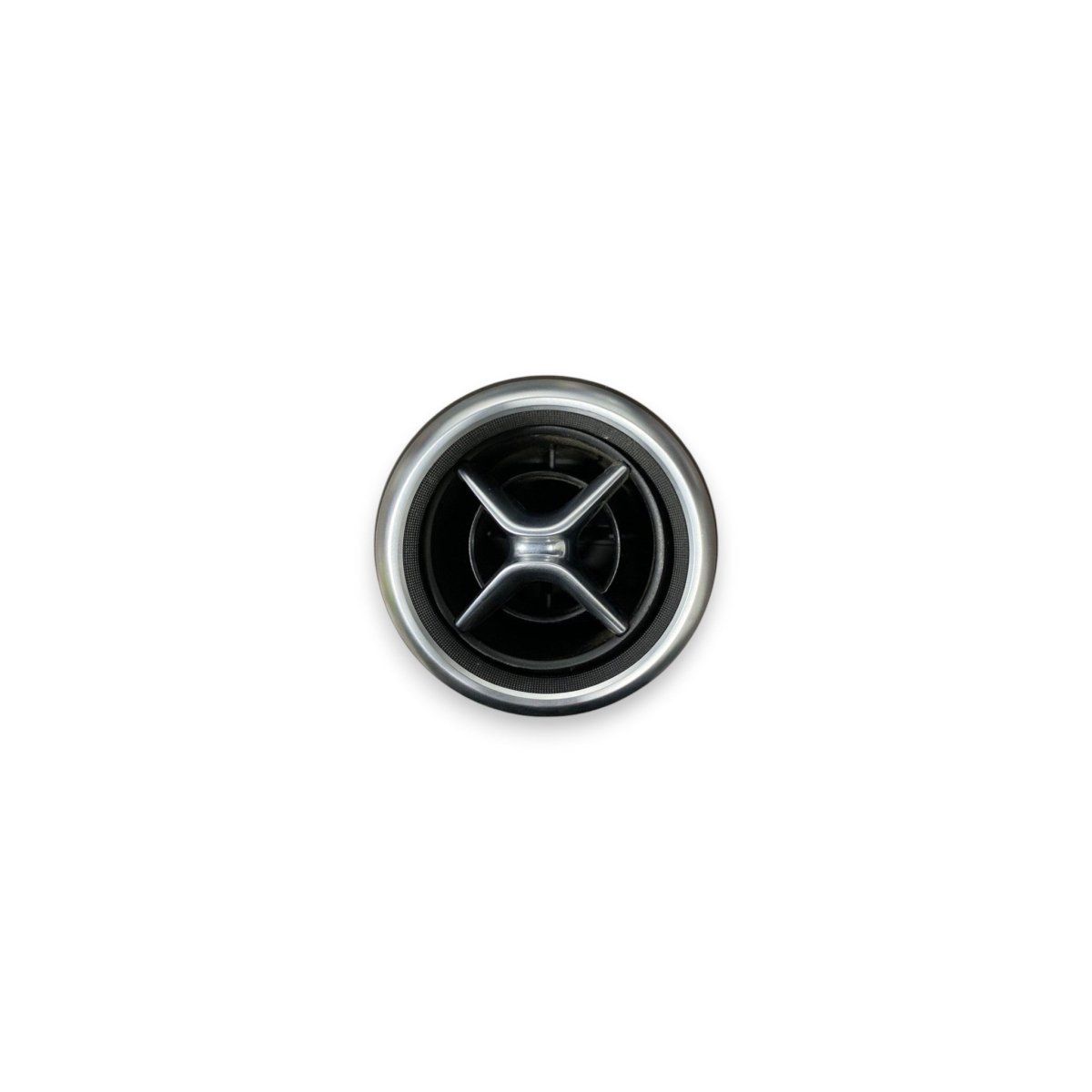 Bocchetta aria cruscotto mercedes - benz classe a w176 Cod: a1768300354 (2012 - 2018) - F&P CRASH SRLS - Ricambi Usati