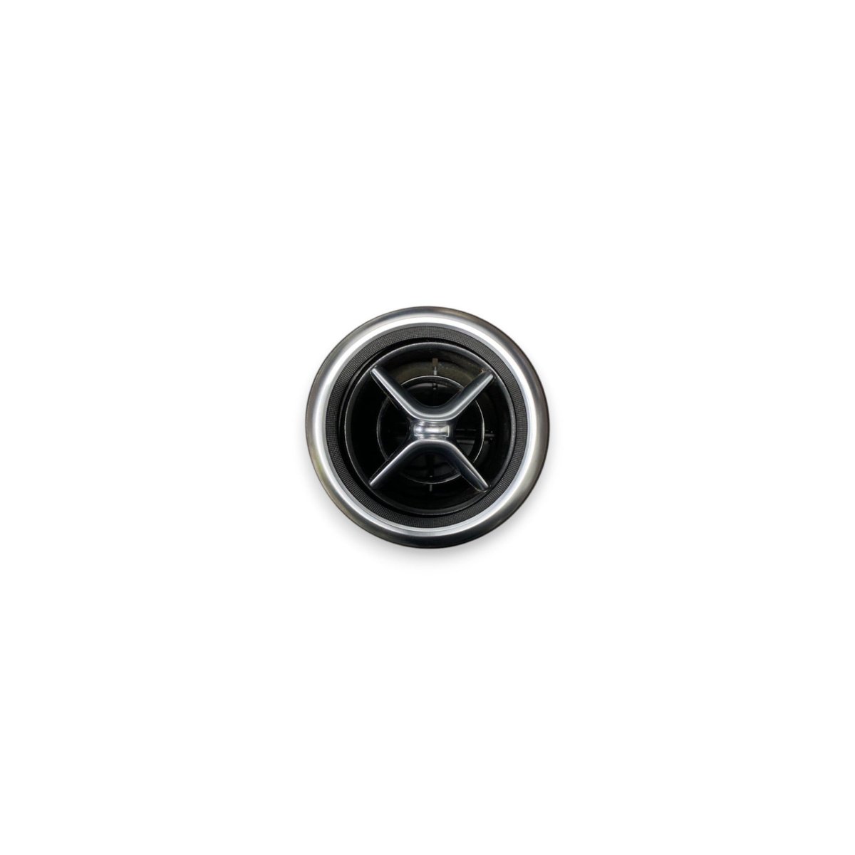 Bocchetta aria cruscotto mercedes - benz classe a w176 Cod: a1768300354 (2012 - 2018) - F&P CRASH SRLS - Ricambi Usati