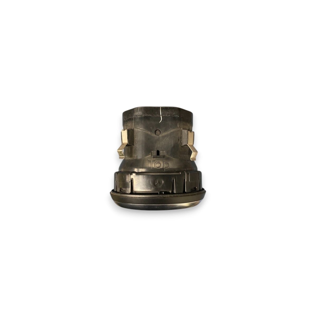 Bocchetta aria cruscotto mercedes - benz classe a w176 Cod: a1768300754 (2012 - 2018) - F&P CRASH SRLS - Ricambi Usati