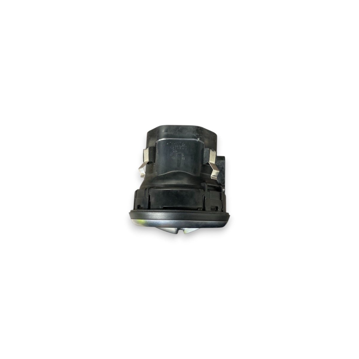 Bocchetta aria cruscotto mercedes - benz classe a w176 Cod: a1768300754 (2012 - 2018) - F&P CRASH SRLS - Ricambi Usati