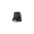 Bocchetta aria cruscotto mercedes - benz classe a w176 Cod: a1768300754 (2012 - 2018) - F&P CRASH SRLS - Ricambi Usati