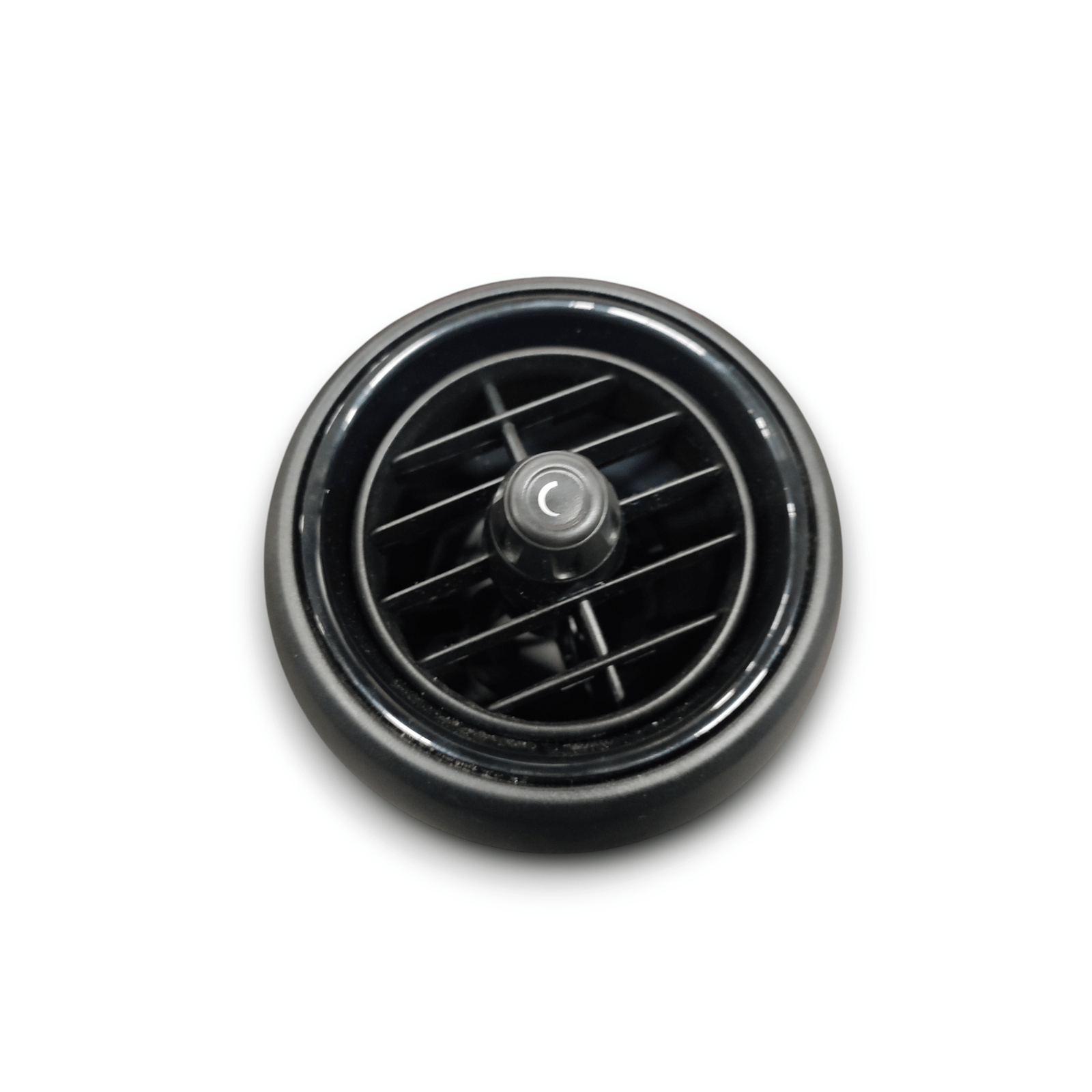 Bocchetta Aria Cruscotto Mini Cooper F55/56 COD: 64229262413 (2014 - 2023) - F&P CRASH SRLS - Ricambi Usati