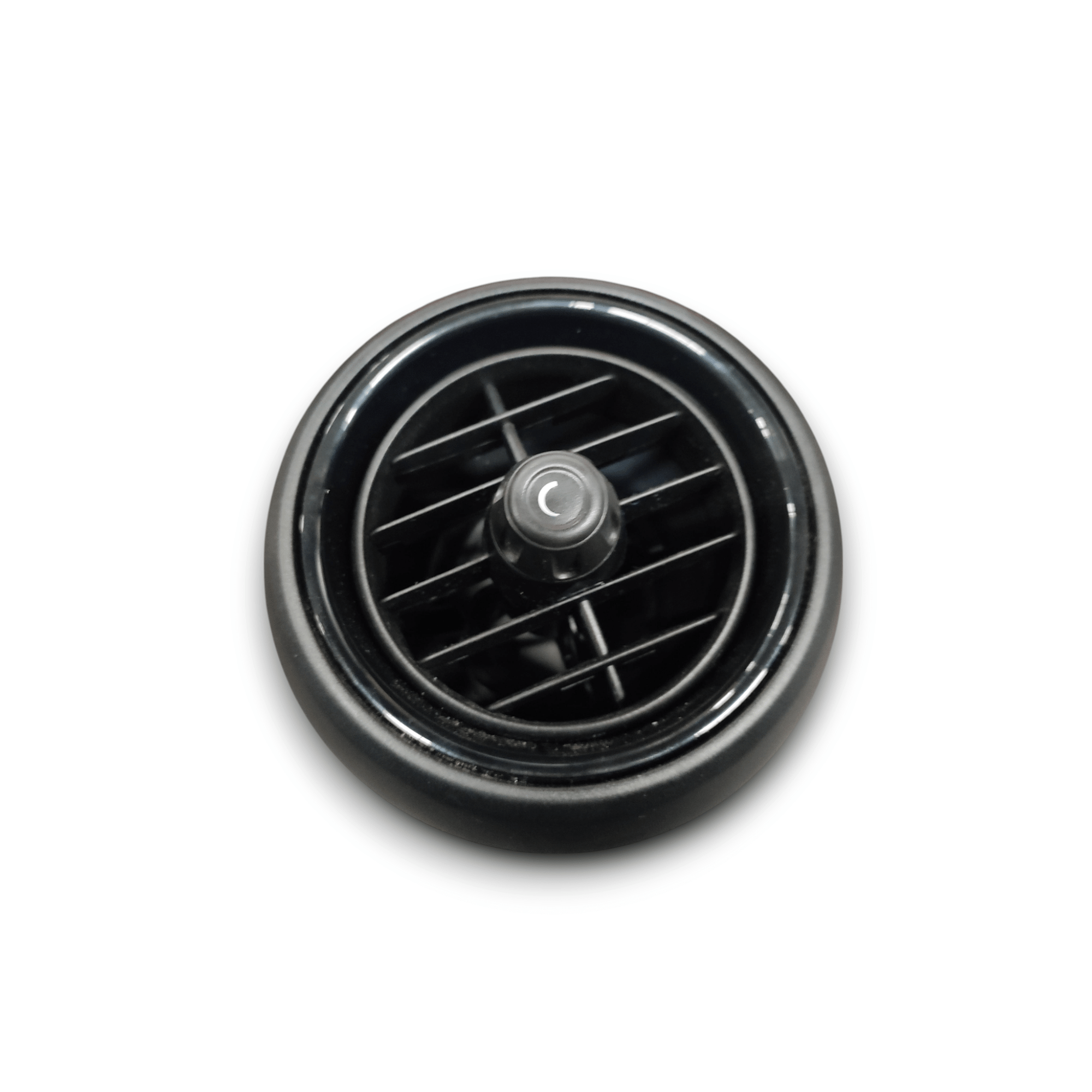 Bocchetta Aria Cruscotto Mini Cooper F55/56 COD: 64229262413 (2014 - 2023) - F&P CRASH SRLS - Ricambi Usati