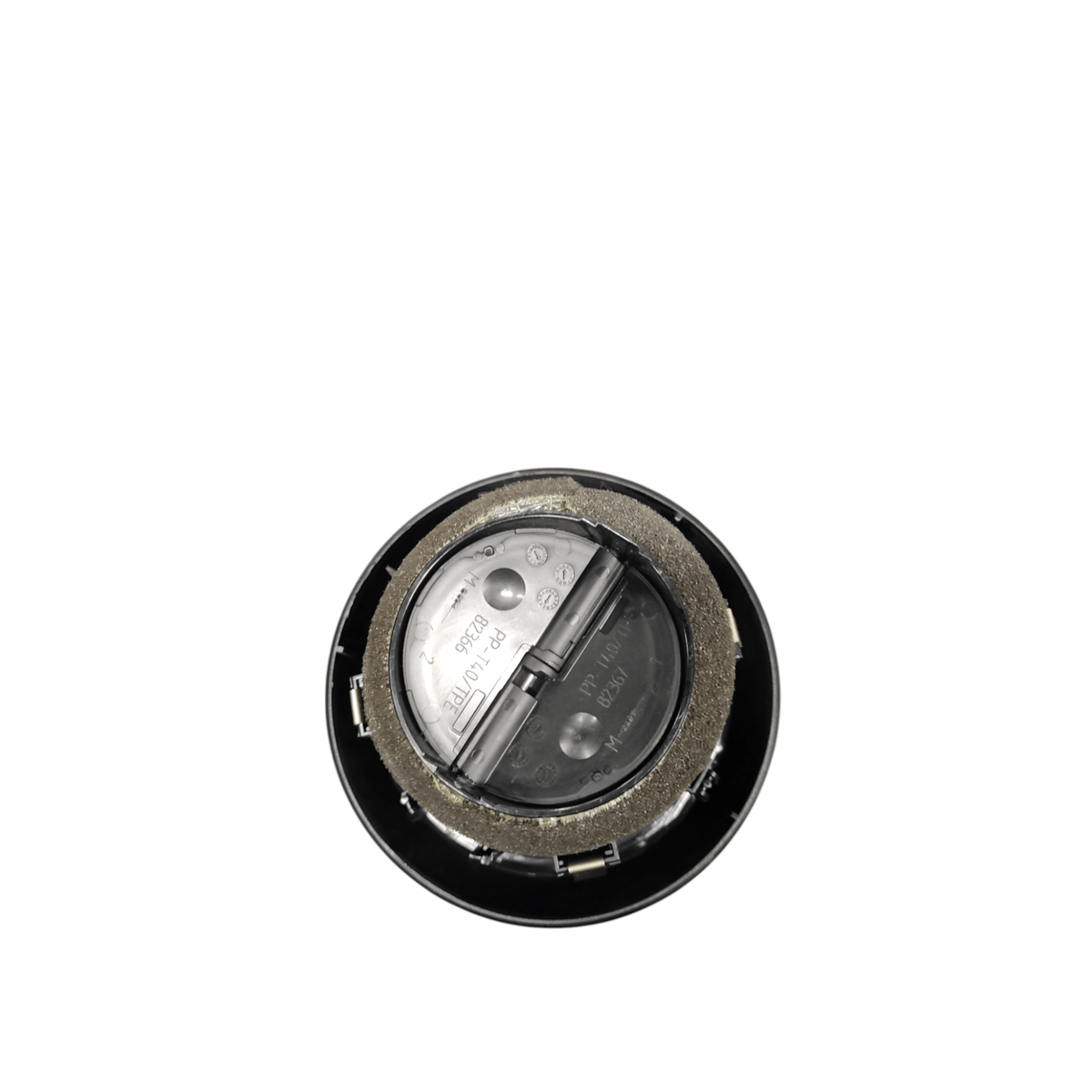 Bocchetta Aria Cruscotto Mini Cooper F55/56 COD: 64229262413 (2014 - 2023) - F&P CRASH SRLS - Ricambi Usati