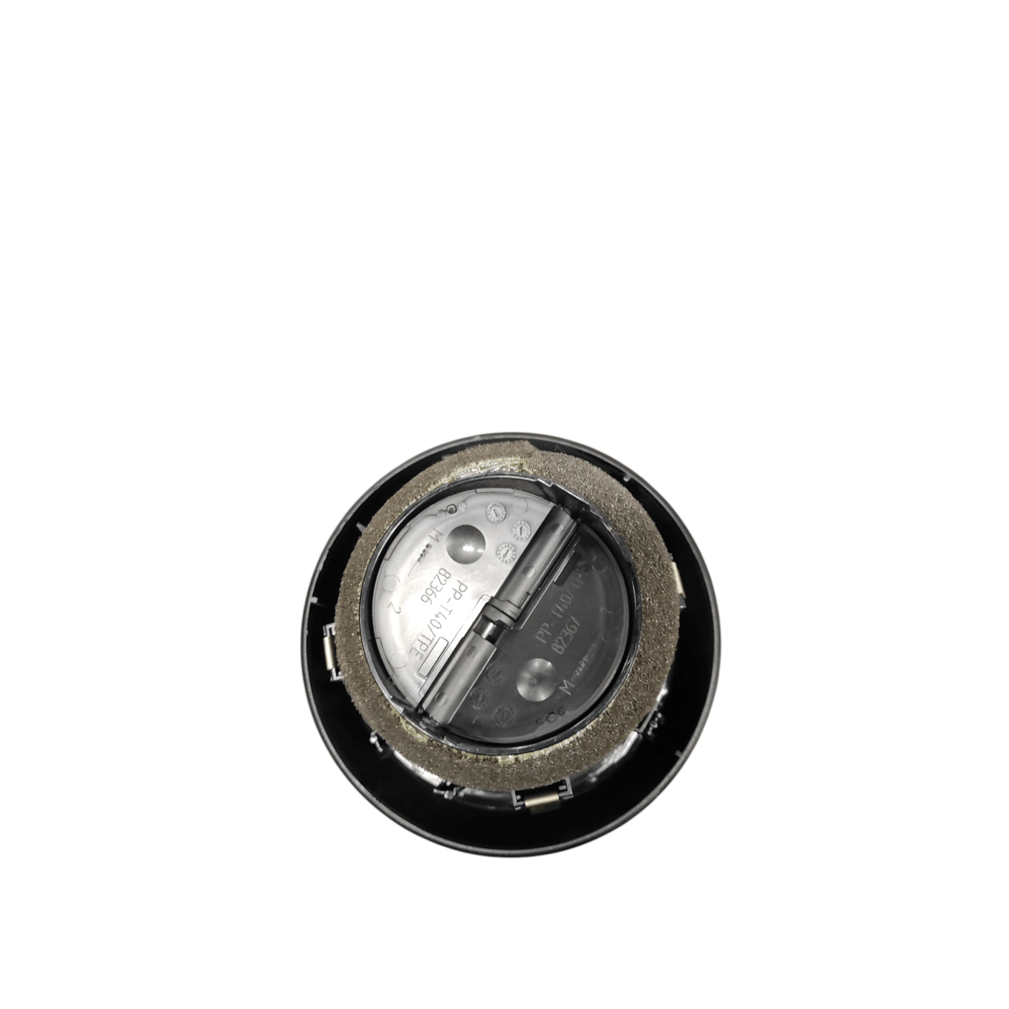 Bocchetta Aria Cruscotto Mini Cooper F55/56 COD: 64229262413 (2014 - 2023) - F&P CRASH SRLS - Ricambi Usati