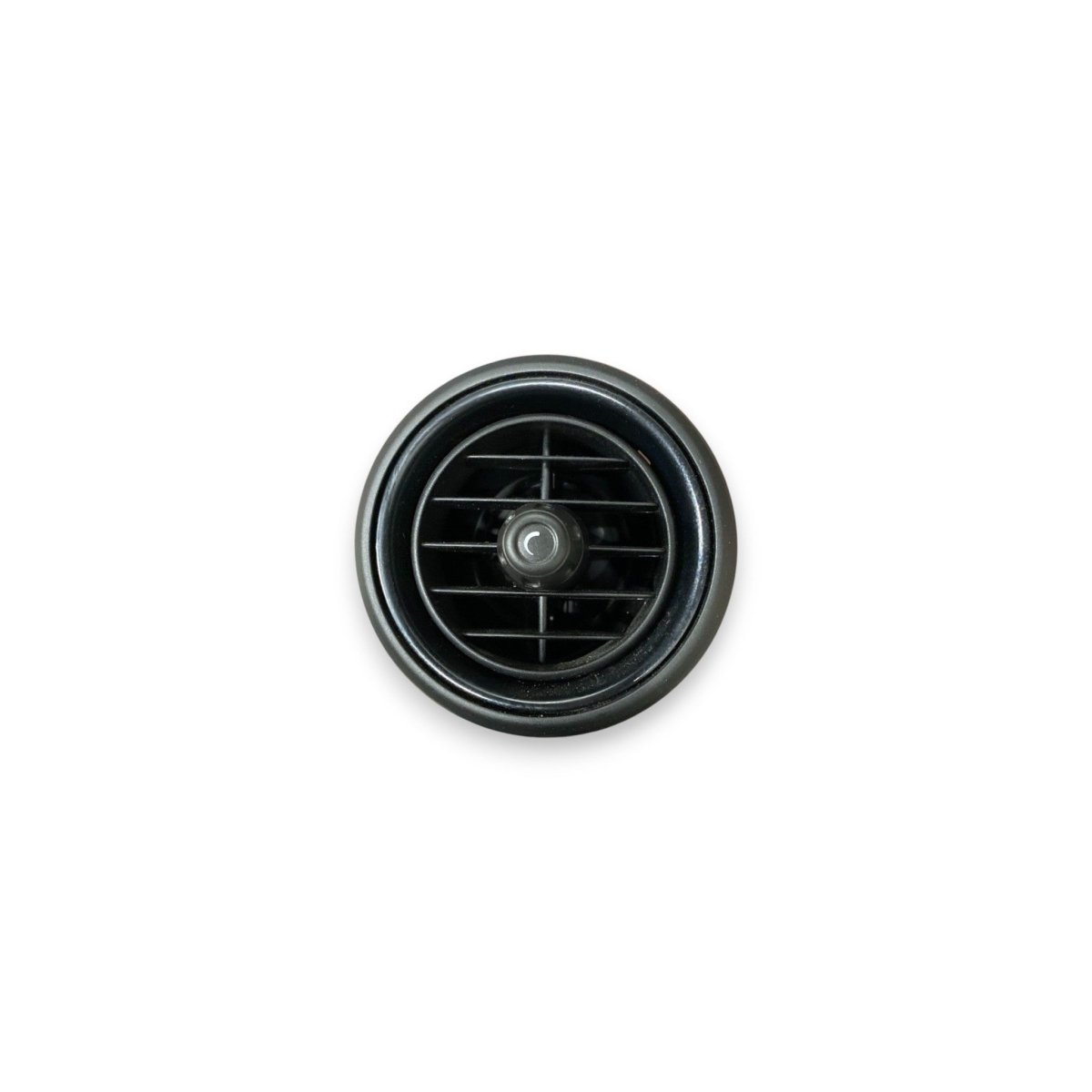 Bocchetta aria cruscotto mini cooper f56 Cod: 64229262413 (2014 - 2023) - F&P CRASH SRLS - Ricambi Usati