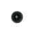 Bocchetta aria cruscotto mini cooper f56 Cod: 64229262413 (2014 - 2023) - F&P CRASH SRLS - Ricambi Usati